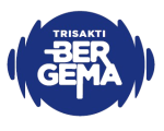 trisakti-bergema-removebg-preview-150.png
